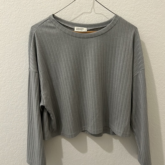 Lounge set - Picture 2 of 3